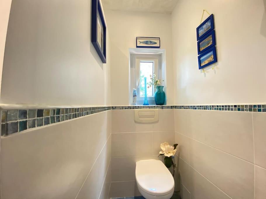 Charmant Appartement - Centre Cite Plantagenet!!! Λε Μανς Εξωτερικό φωτογραφία